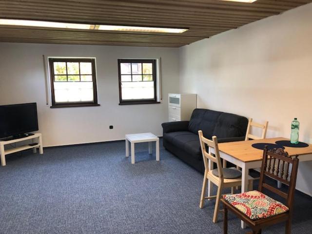 1-Zimmer Apartment, 45 Qm, Im Weinort Neustadt-Duttweiler Neustadt an der Weinstraße 외부 사진