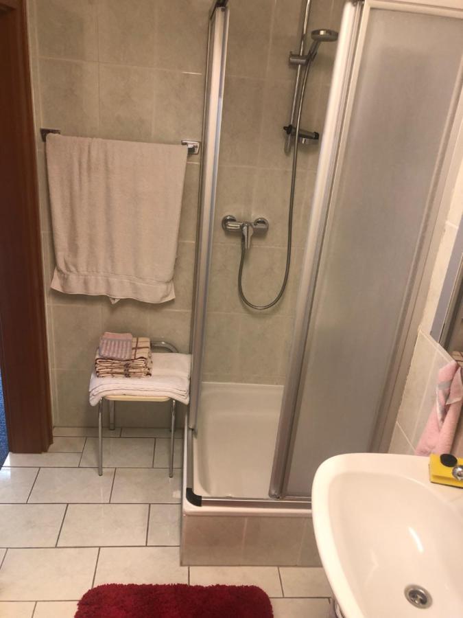 1-Zimmer Apartment, 45 Qm, Im Weinort Neustadt-Duttweiler Neustadt an der Weinstraße 외부 사진