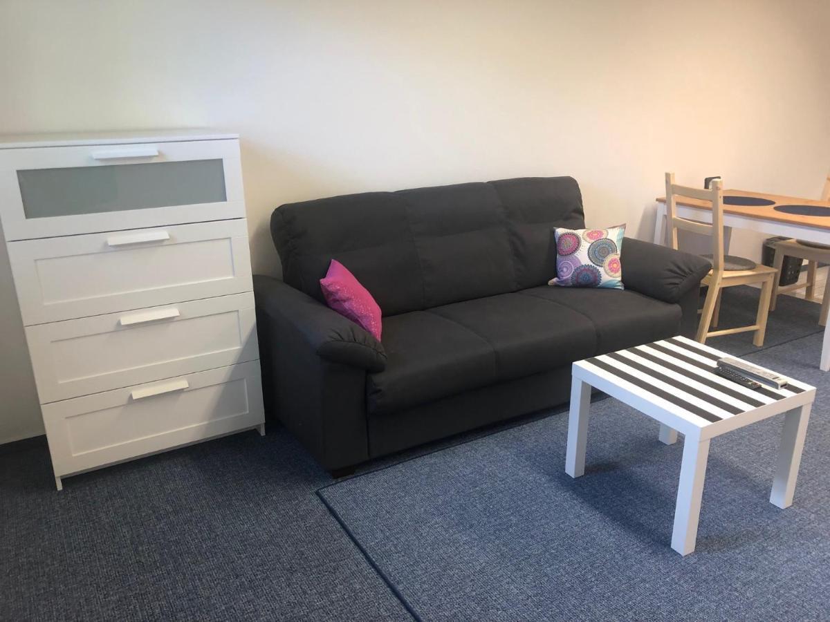 1-Zimmer Apartment, 45 Qm, Im Weinort Neustadt-Duttweiler Neustadt an der Weinstraße 외부 사진